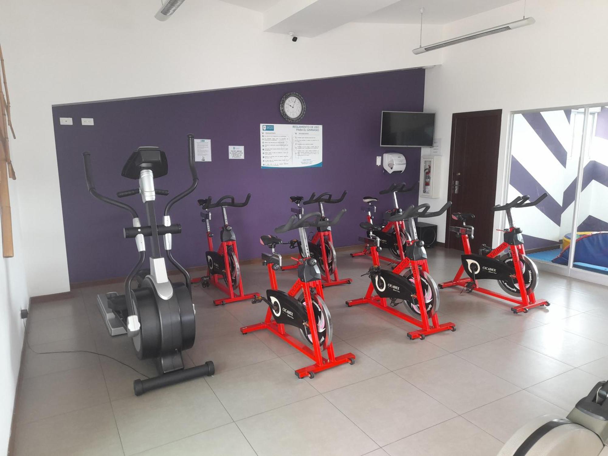 Lujoso Condominio Con Lavadora Y Secadora, S. Jose San Jose  Ngoại thất bức ảnh