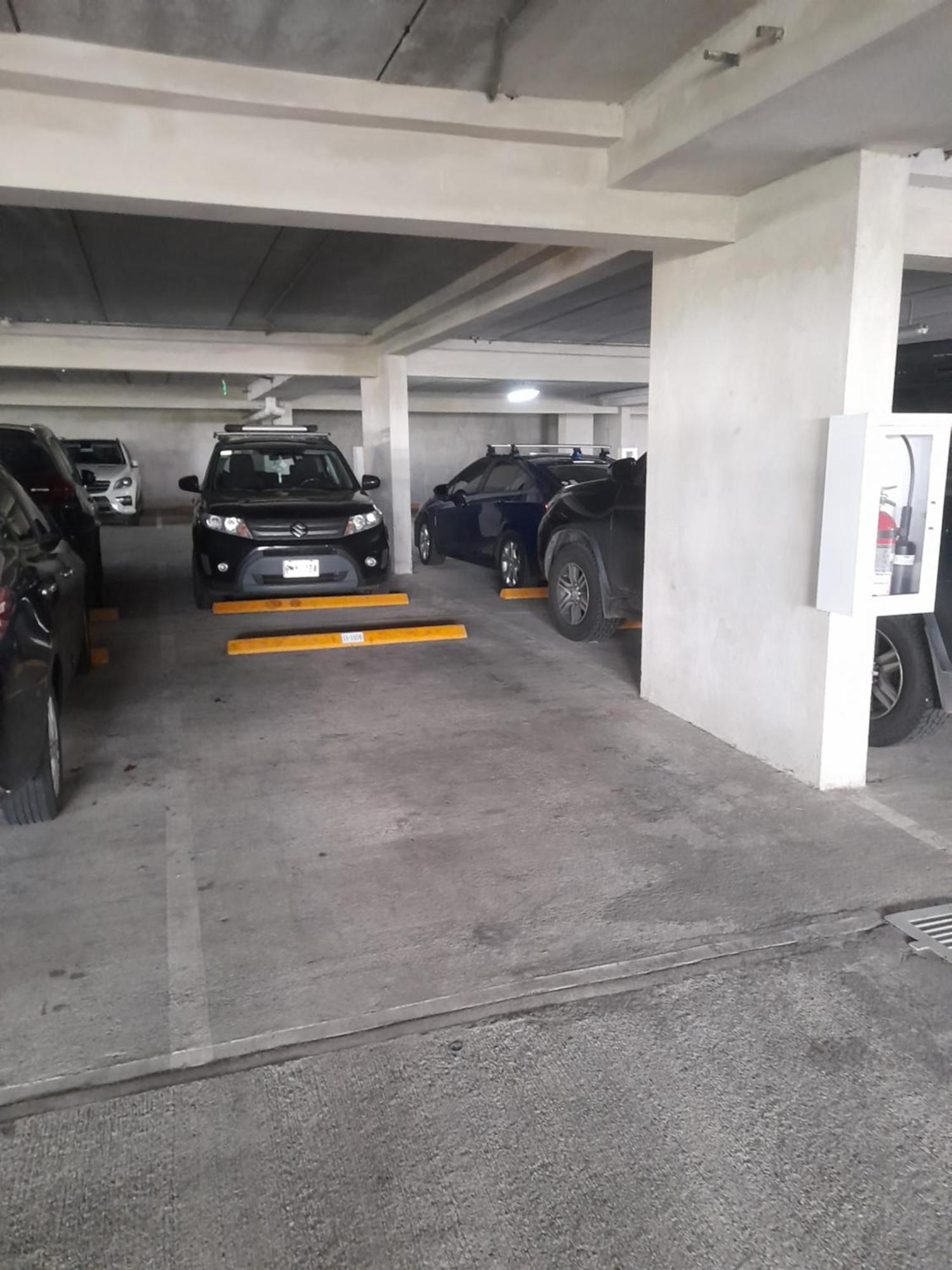 Lujoso Condominio Con Lavadora Y Secadora, S. Jose San Jose  Ngoại thất bức ảnh