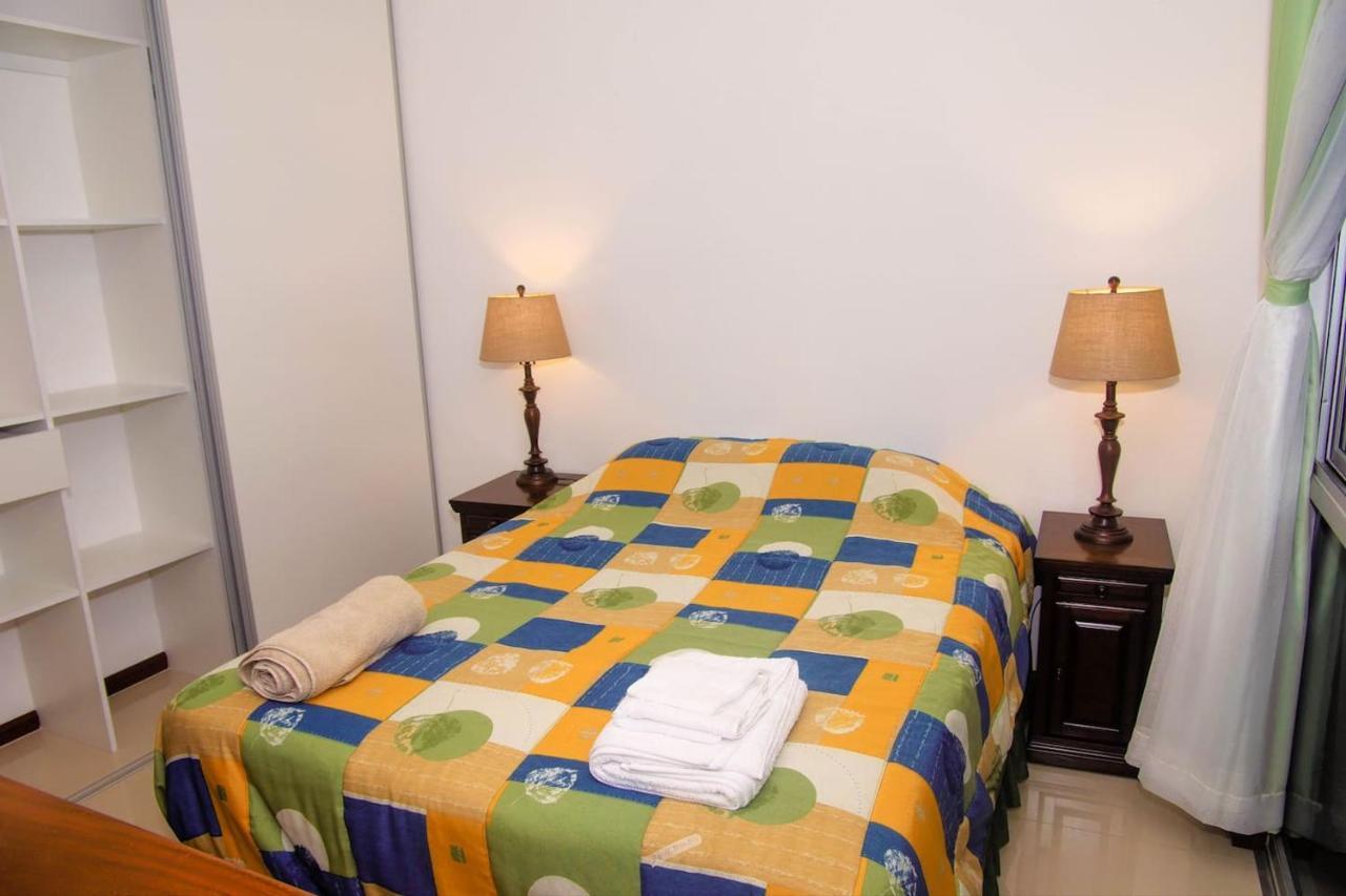 Lujoso Condominio Con Lavadora Y Secadora, S. Jose San Jose  Ngoại thất bức ảnh